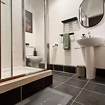 Prime En-suite In The Heart Of Dublin