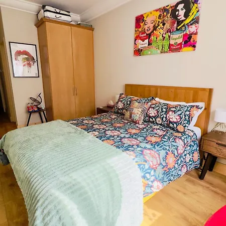 Gæstehus Prime En-suite In The Heart Of 3*